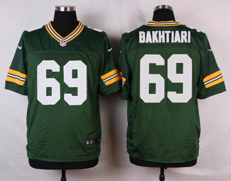 Green Bay Packers elite jerseys-032